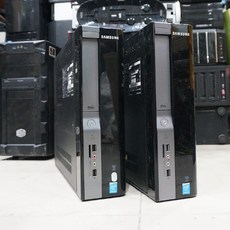 g3220