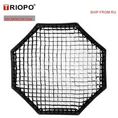 nikonp1000