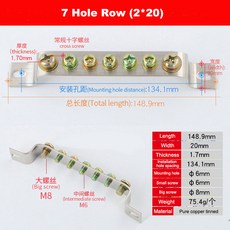 10-30mm2x컨버터