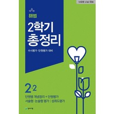 물리치료문제해결진단평가2