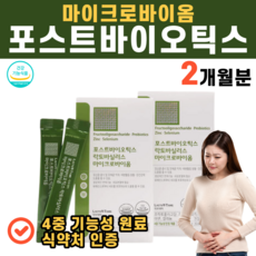 c51a706d66a413791a1fbea3be8ce0db324ed8ca9e53a45d97230b1d64bb.png