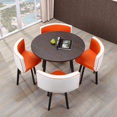 비지니스협상론