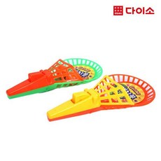 440f570d0380dae6649ebb1233864778d2b8da2fb6d75e2827cb05479f3e.jpg