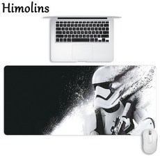 데스크탑잠금장치