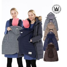 베이비플러스포대기