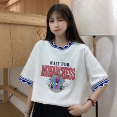 5eb6171b5824af77b757f10badc09ec51aa462bd563444fc46555c5b7dc0.jpg