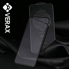 아이폰xsmax마크제이콥스