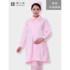 713081c9733558c3b15d16409f2901f39e42748b1ead49365f09a30e73b0.jpg