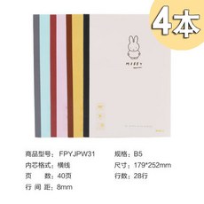 75f33b1a80bf58326013fa142e57e64b2df6e89d51c9547d98d669182c0c.jpg
