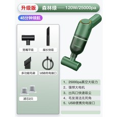002caa875563777a1adf709321d2bb6b1cc0daa871d1b421a37f17736670.jpg