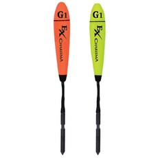 목줄찌-추천-상품