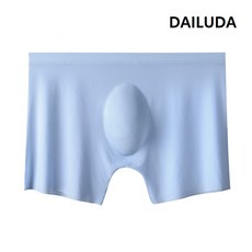 순금해바라기메달