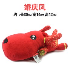 bb0020e5e0099ff6fe62656d3155443f36d2b5a138be005604546748a346.jpg