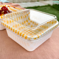 도시락케이크원데이클래스