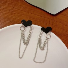 스윗러브귀걸이