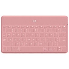 keystogo