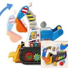 브이텍스마트러닝태블릿