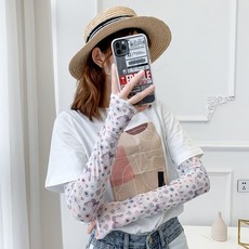 94f689c00ac7a5849a244bd7780ecc8a8c60360e19fb930d490079324ccf.jpg