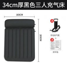 d33b56d4bda31fe06c298640499d10c001ef6f6f2bbaa2f39e552d5ff902.jpg