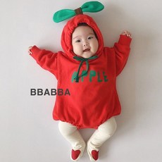 fbe10b7542d59687a59ed6b77f484b1b3b55a893f40b746ddb19d474210e.jpg