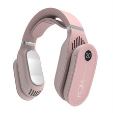 이동식에어컨렌탈