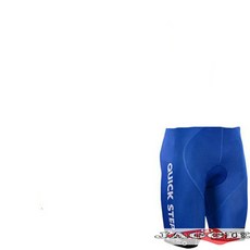자전거 이너웨어 져지 저지 의류 블랙 사이클링 QUICK STEP 퀵 스텝 팀 버전