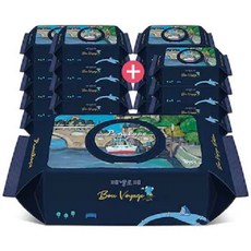 페넬로페물티슈20팩