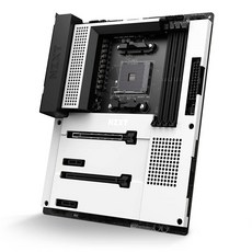 z370칩셋