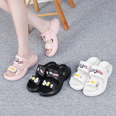 발편한아쿠아슈즈