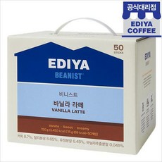 e2fef30e622311c7f92ed5dfa576f0a2ad632c118695596b3f1bbd9ba48e.jpg