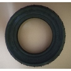 cdb911b8a25202ed526c5cdb808cfc25bf6db316000f7412b0c2c4902d68.jpg