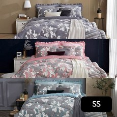 f51e6d9172bf408ab20098f2895321e00d1632ab702b144a3b3d85abaac7.jpg