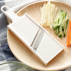 수동칼그라인더