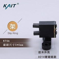 18264b0867cec0a3e1f238b72dc5461791c43ae493c5bc7cbdea5856b0b4.jpeg