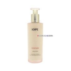 주아모레퍼시픽 도매공간W2EF9C2 모이스트젠 에멀전130ml 로션 에멀젼, GD 1