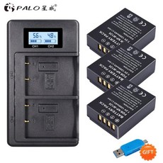 30808e361787bd5fe3cc487cd0fd9c3208607feaae320a311ca1949e1b3f.jpg