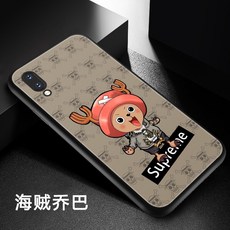 526dd40a3d1c4500680386318c0e39547929582e6047ab578e4eb82b1a27.jpg
