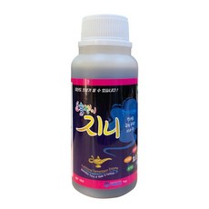 f1ba31dab14e7aa0d5605e3a6c525366de4f1a9ece94c3d33d4f8da50d71.jpg