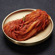 김권태김치