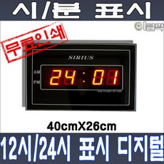 이클락gr342