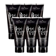 [라벨영] 쇼킹 죽음의필링젤 4+2, 상세 설명 참조