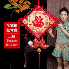 d7cd91d2ad5cc9e35668b039de44f41ca608f78c5a7ad0ca025a21157d90.jpg