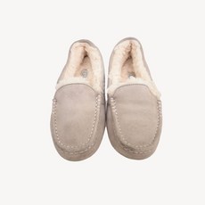 ugg남성드라이빙슈즈