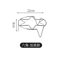 b673b9dba2e181279499ee5b35cb0ddf45a125f82d00d361df2ed908d015.jpg