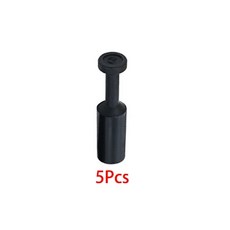 공압 피팅 튜브 커넥터 에어 퀵 워터 파이프 푸시 인 호스 커플링 OD 4mm 6mm 8mm 10mm 12mm 다중, [04] OD10mm, 1개