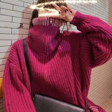 2553125944a3253d97576671003e06b57788480e1675b893836e293e502e.jpeg