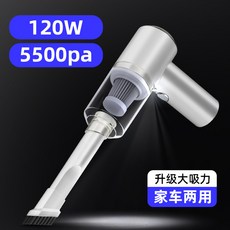 8dab14971004aff77897e13453eeff76a82b9b52e794e4eaa7ad15df2971.jpg