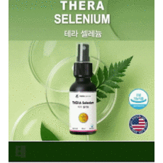 암환자영양제셀레늄