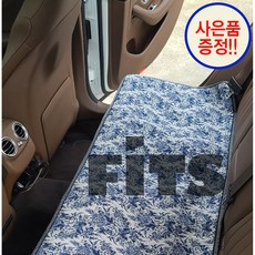 전기장판캠핑용
