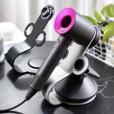 다이슨슈퍼소닉드라이기